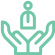 Picture of Vetted Healthcare Talent Pool